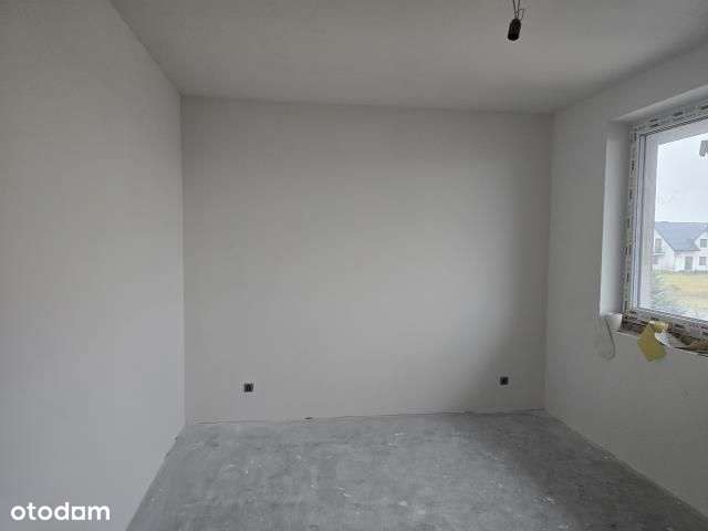 Dom do własnej aranżacji - Pełny obrazek: 5/13