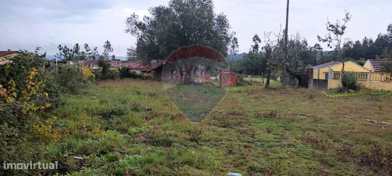 Terreno  para venda - Grande imagem: 2/8