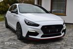 Hyundai i30 N 2.0 T-GDI GPF Performance - 16