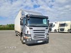 Scania P320 - 1