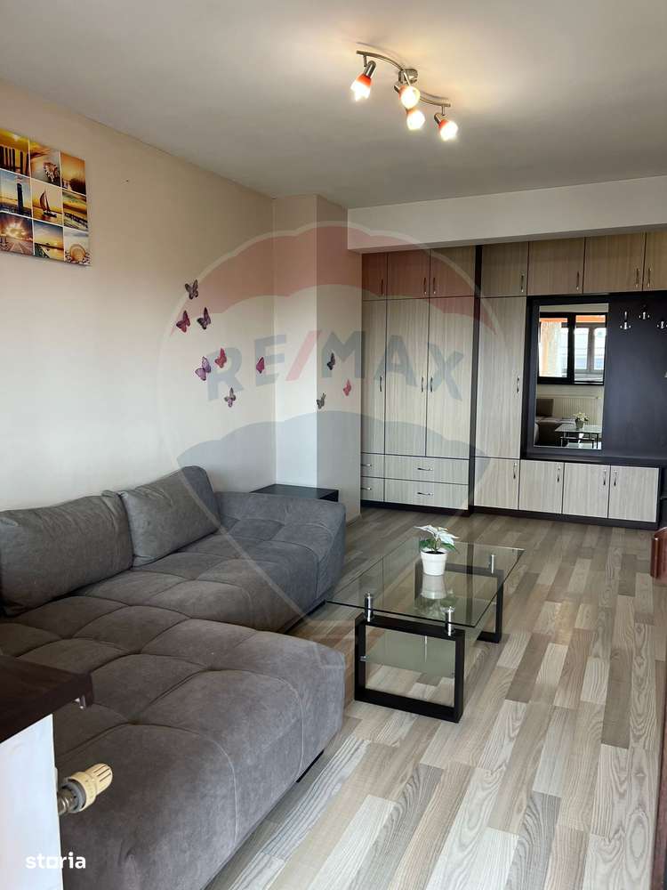 Apartament 2 camere Sălaj | Bloc 2017 | Parcare inclusă-15