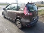 Renault Scenic 1.9 dCi Bose Edition - 4