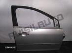 Porta Frente Direita  Ford Focus Ii Turnier (da_, Ffs) 1.8 Flex - 1