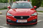 Seat Leon 2.0 TDI Style - 2