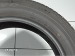 Opony letnie 225/55R19 99V Toyo - 5