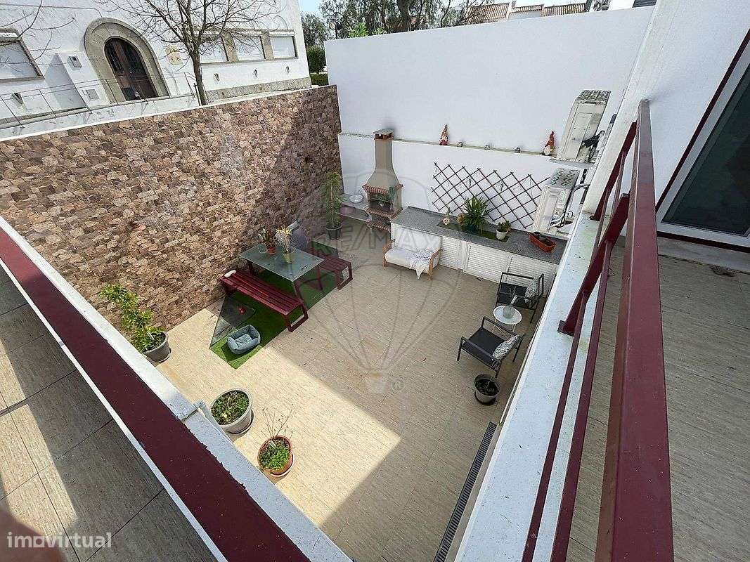 Moradia T3 para venda-37