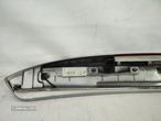 Aileron Mercedes-Benz E-Class T-Model (S211) - 5