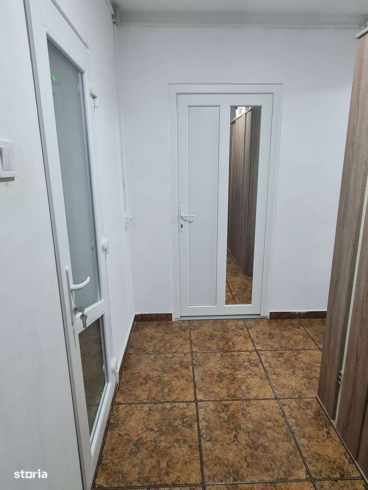 Drumul Taberei Raul Doamnei-19