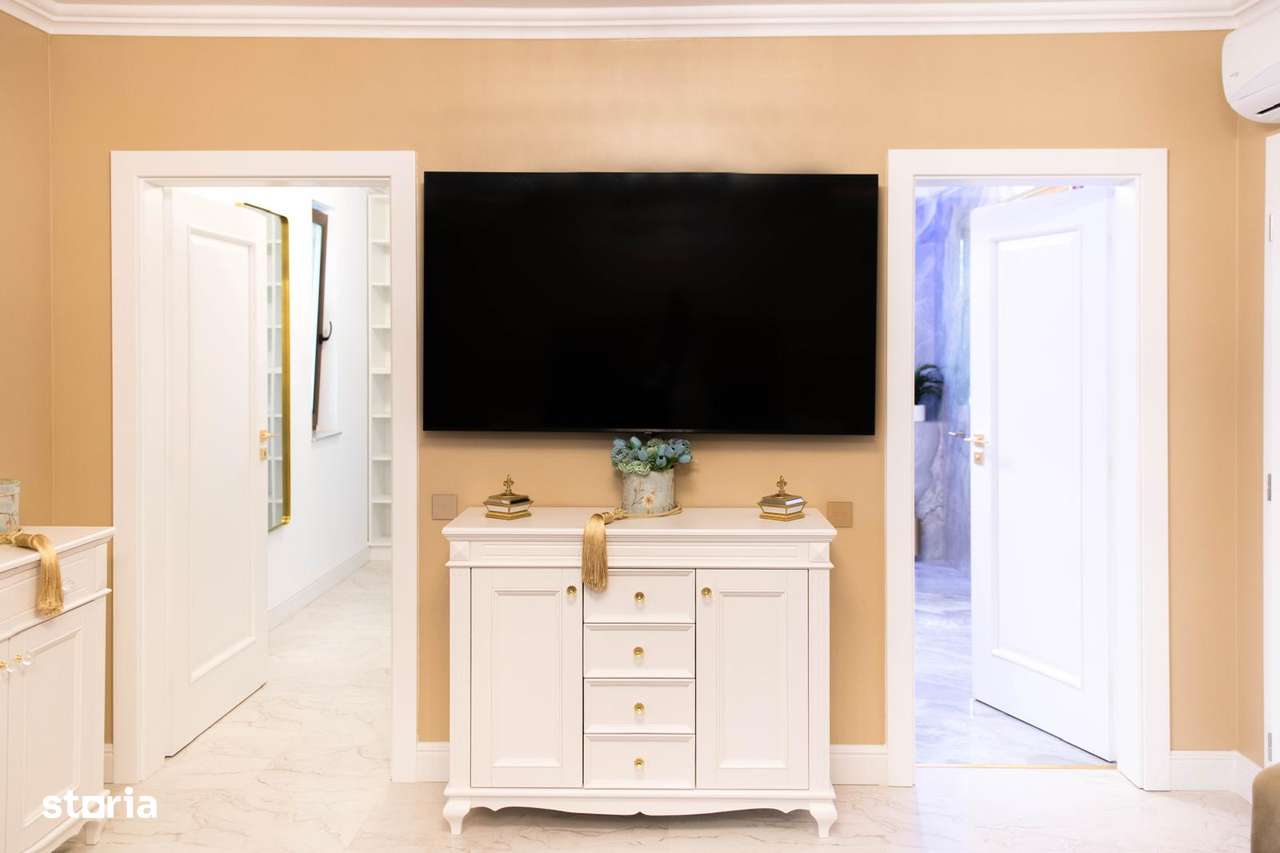 Comision 0. Casa de vânzare Gheorgheni / Romul Ladea-13