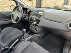 Fiat Punto 1.2 Easy - 8