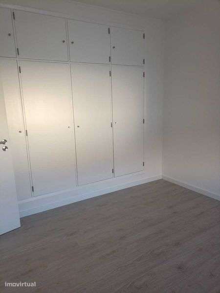 Arrendamento de apartamento T3 em Arganil - Grande imagem: 5/9