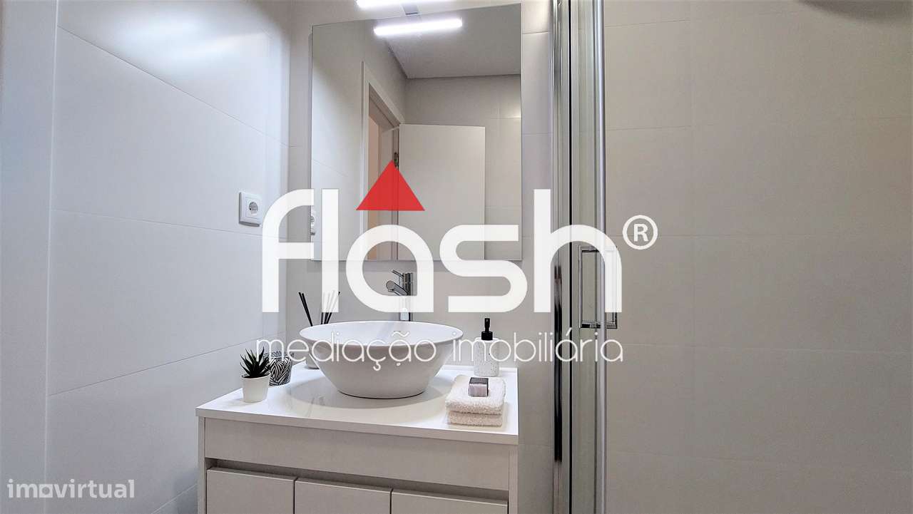 T3 Mobilado e Remodelado e Benfica-15