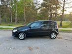 Skoda Roomster 1.6 TDI DPF Comfort - 4