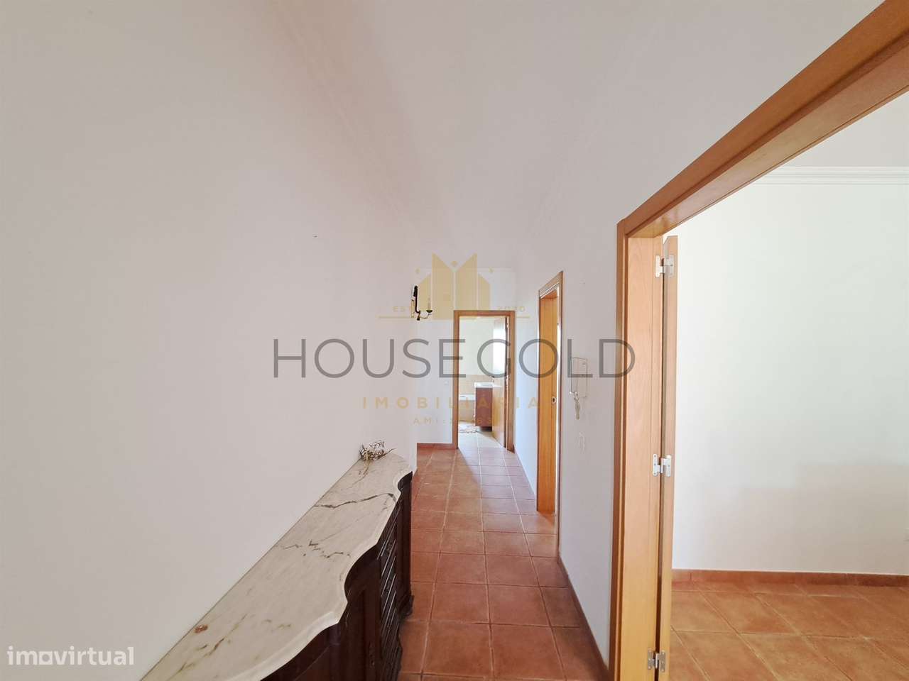 Moradia T3 – Marinhais (MR-292)-15