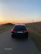 Audi A4 2.0 TDI Multitronic - 3