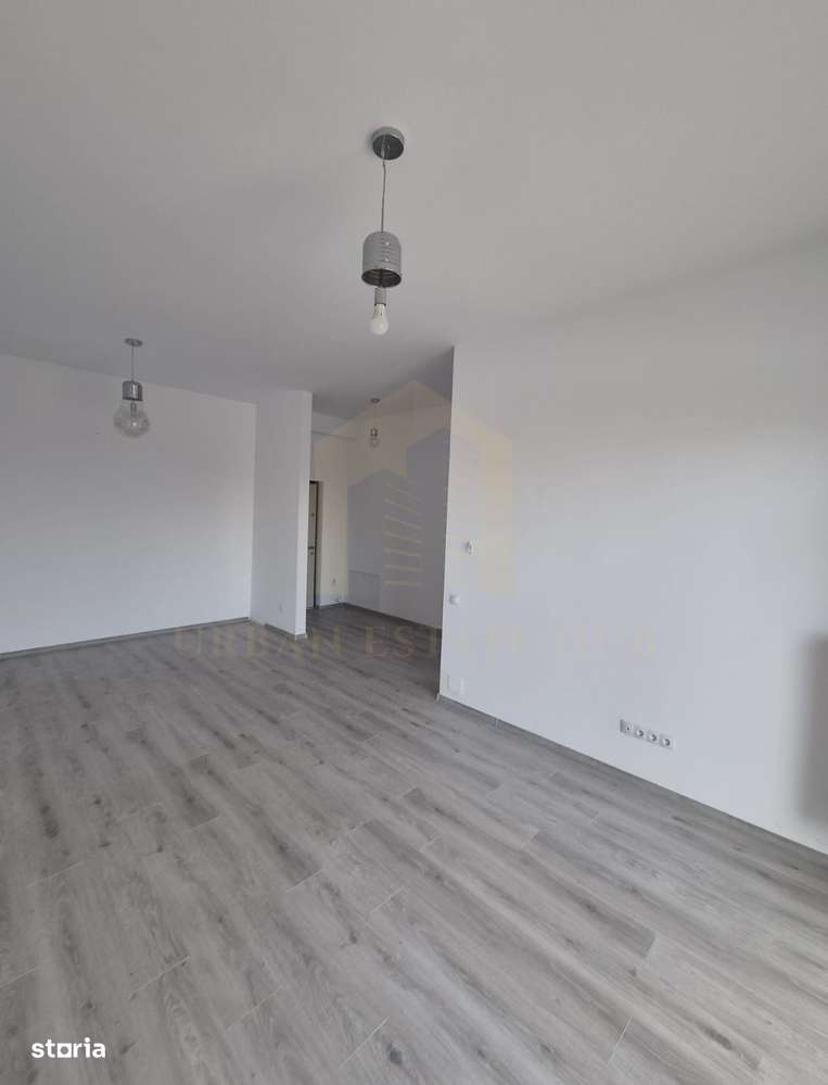Vanzare apartament 2 camere, decomandat, parcare, Andrei Muresanu-8