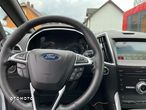 Ford S-Max 2.0 TDCi 4WD ST-Line PowerShift - 12