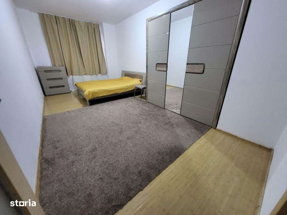 Apartament 3 Camere | metrou Straulesti - Imagine principală: 4/8