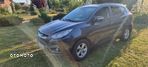 Hyundai ix35 1.7 CRDi 2WD Classic - 2