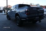 Ford Ranger 2.0 EcoBlue CD Raptor 4WD Aut. - 10