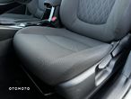 Toyota Corolla 1.6 Comfort MS - 11