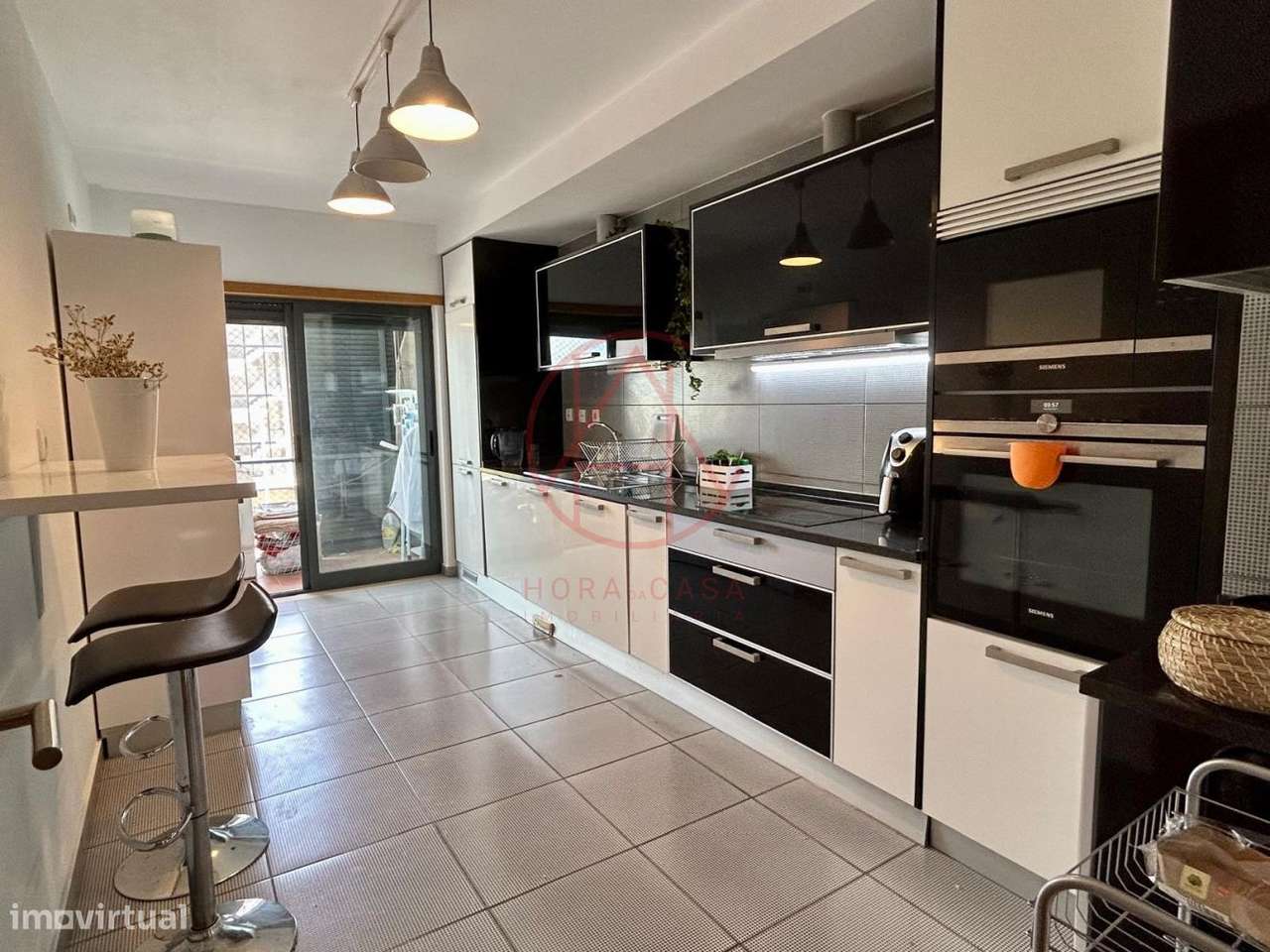 T3 Montijo - Vale Salgueiro - luxo c/parqueamento-21