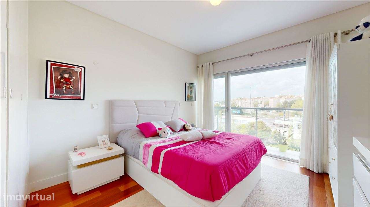 T4 CONDOMINIO BENFICA STADIUM-22