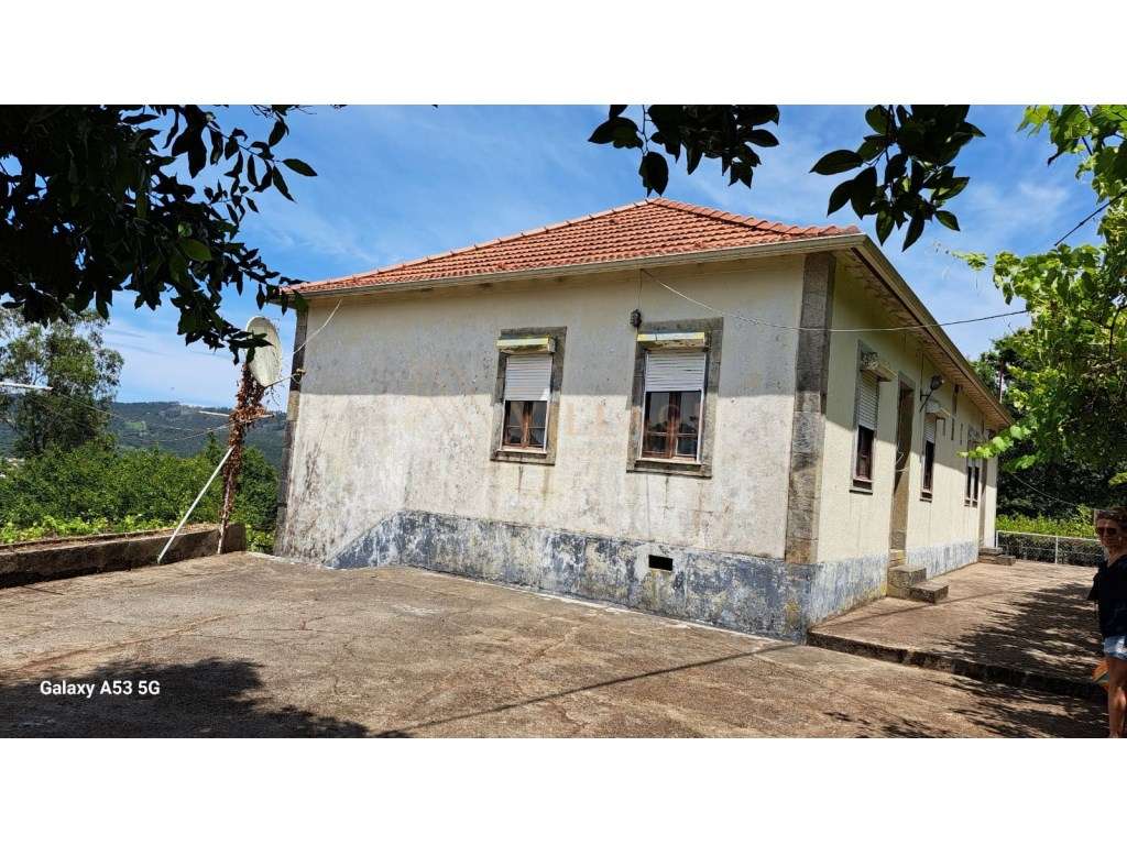 Moradia - Grande imagem: 4/39