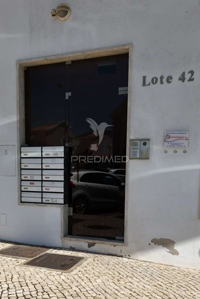 T1+ 1 magnífico: uma grande oportunidade - Grande imagem: 3/14