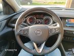 Opel Insignia 2.0 CDTI Enjoy S&S - 3