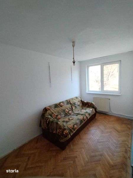 Vand apartament 3 camere  Dej jud cluj - Imagine principală: 5/8