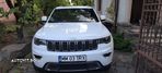 Jeep Grand Cherokee 3.0 TD AT Limited - 1
