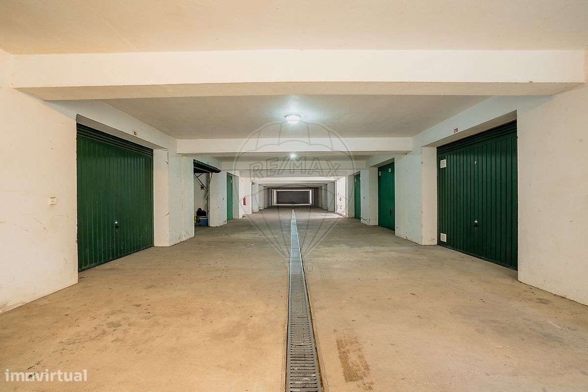 Apartamento T2 para venda-30