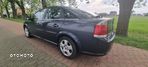 Opel Vectra 1.9 CDTI Sport - 27