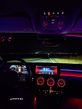 Mercedes-Benz A 220 4Matic 7G-DCT AMG Line - 20