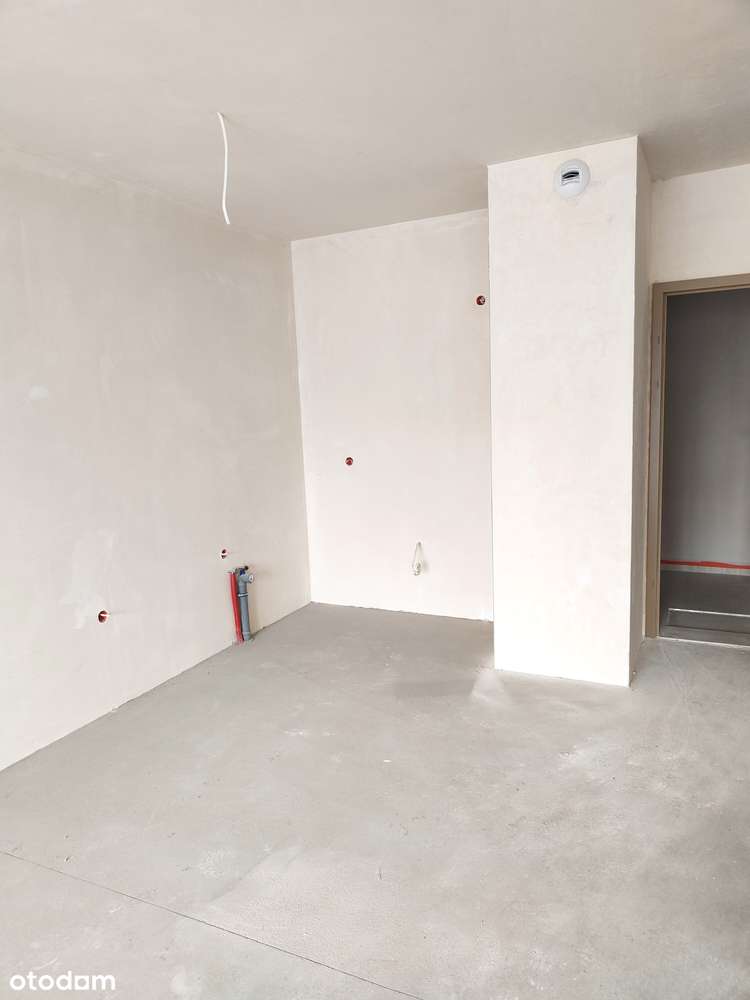 2 pokoje przy parku i dworcu Fabrycznym, klucze za miesiąc-2