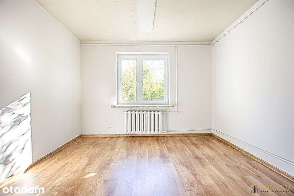 Budynek na wynajem pod działalność + garaż *Wygoda - Pełny obrazek: 5/14