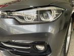 BMW 316 d Line Sport Auto - 7