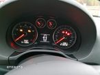 Audi A3 1.8 TFSI Attraction - 9