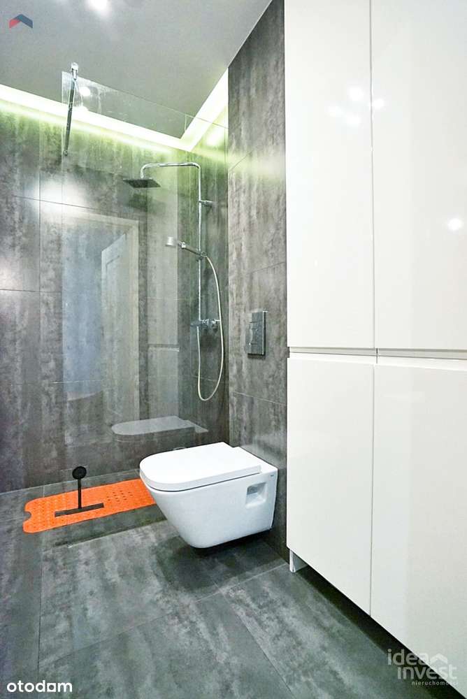 Mieszkanie z widokiem na Odrę-16