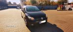 Volkswagen Golf Plus 1.6 TDI DPF Comfortline - 8