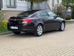 Opel Insignia 2.0 CDTI - 4