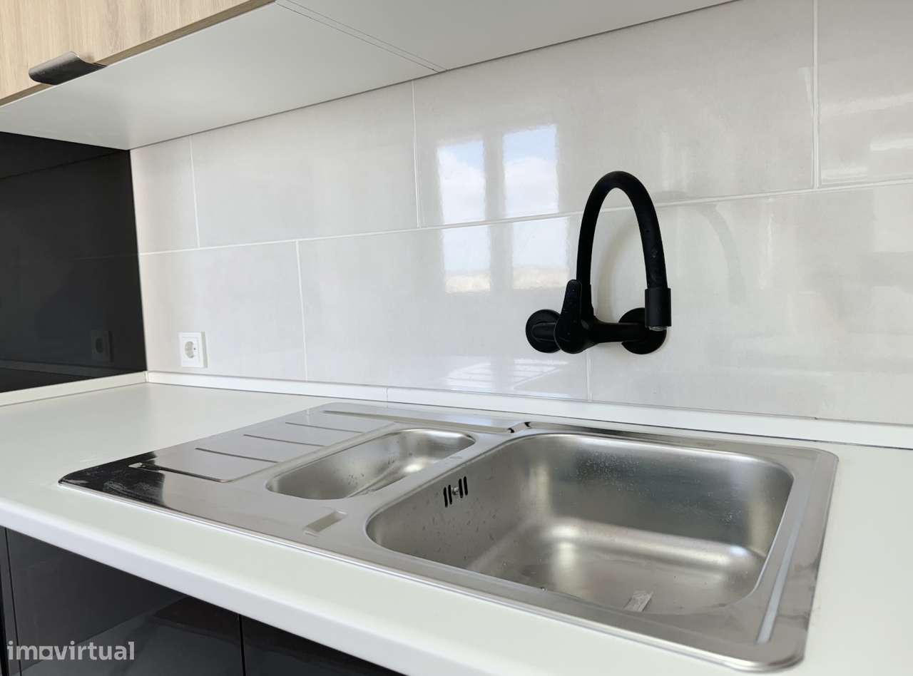 Apartamento T2 Venda em Portimão,Portimão-29
