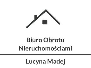 Działka budowlano-rolna 21ar; Wadowice– ok. 3-4km