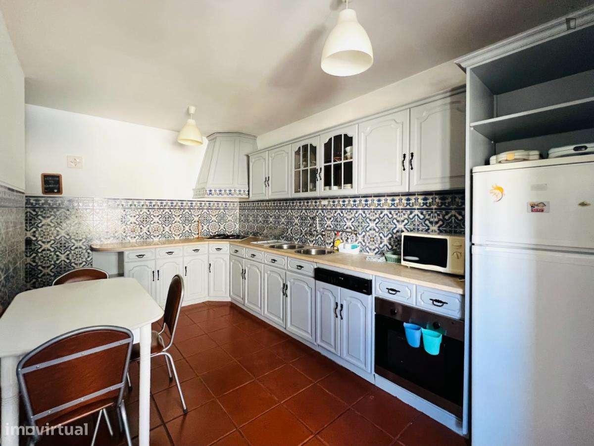 Quarto - localizado em Olivais Coimbra - Grande imagem: 5/10