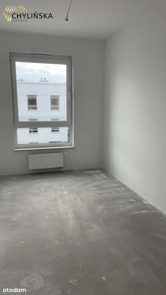 Mały.kack.nowe.3Pok.blisko.lasu.garaż-16