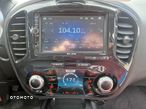 Nissan Juke 1.5 dCi Acenta - 10