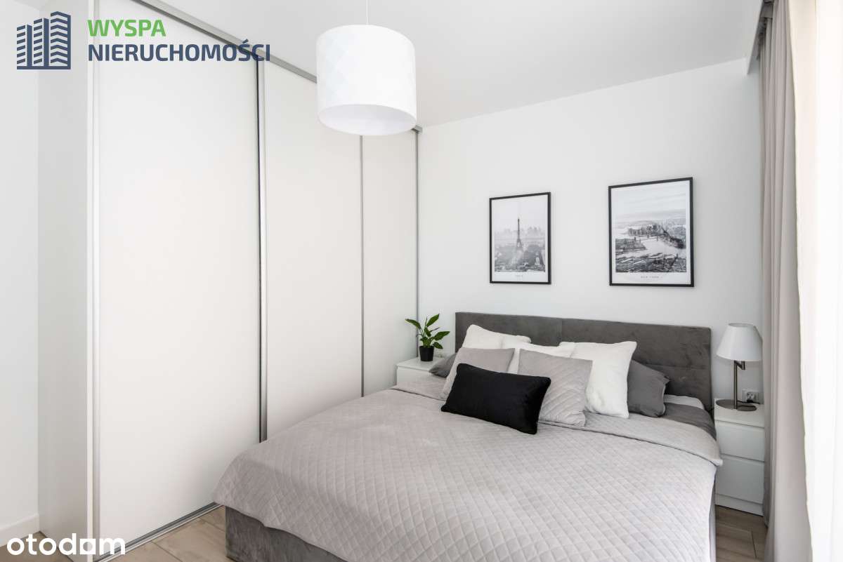 Pełne wyposażenie| tramwaj| premium| od ręki-9