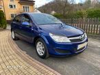 Opel Astra III 1.4 Enjoy - 1