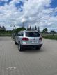 Volkswagen Touareg 3.0 V6 TDI Tipt. - 4